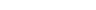 wda01slw.gif