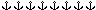 wda01slk.gif