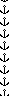 wda01sdk.gif