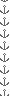 wda01sda.gif