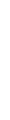 wda02suw.gif