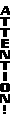 wda02suk.gif