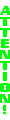 wda02sug.gif