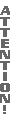 wda02sua.gif