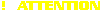 wda02sry.gif