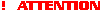 wda02srr.gif