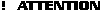 wda02srk.gif