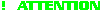 wda02srg.gif