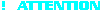 wda02src.gif