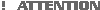 wda02sra.gif