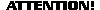 wda02slk.gif