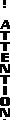 wda02sdk.gif