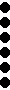 wdb01suk.gif