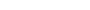 wdb01srw.gif