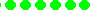 wdb01srg.gif