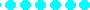 wdb01src.gif