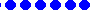 wdb01srb.gif