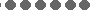 wdb01sra.gif
