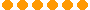 wdb01slo.gif