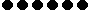 wdb01slk.gif
