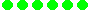 wdb01slg.gif