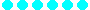 wdb01slc.gif
