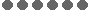 wdb01sla.gif