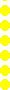 wdb01sdy.gif