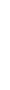 wdb01sdw.gif