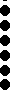 wdb01sdk.gif