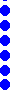 wdb01sdb.gif