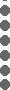 wdb01sda.gif