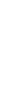 wdd01suw.gif