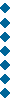 wdd01sut.gif