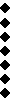 wdd01suk.gif