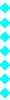 wdd01suc.gif