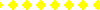 wdd01sry.gif
