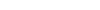 wdd01srw.gif