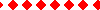 wdd01srr.gif