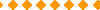wdd01sro.gif