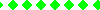 wdd01srg.gif