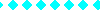 wdd01src.gif