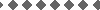 wdd01sra.gif