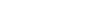 wdd01slw.gif
