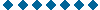 wdd01slt.gif