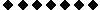 wdd01slk.gif