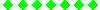 wdd01slg.gif