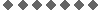 wdd01sla.gif