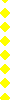 wdd01sdy.gif