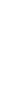 wdd01sdw.gif
